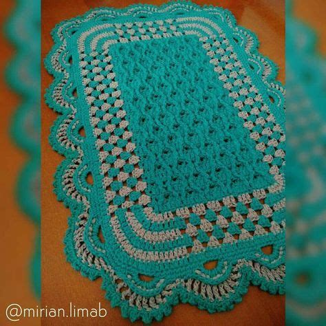 Resultado de imagem para tapete de barbante para cozinha | Tapete de ...