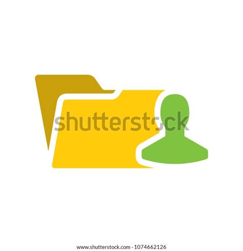 Image result for User Guide Folder Icon
