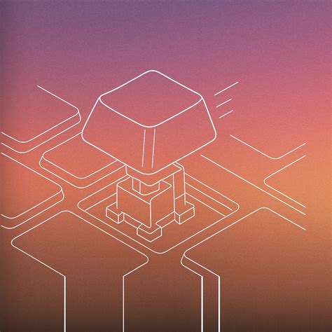 Image result for Typing Sound Effect Pack