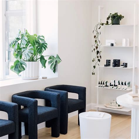 Moxi Laser Treatment | Skin Design Aesthetics | Med Spa in South Shore ...