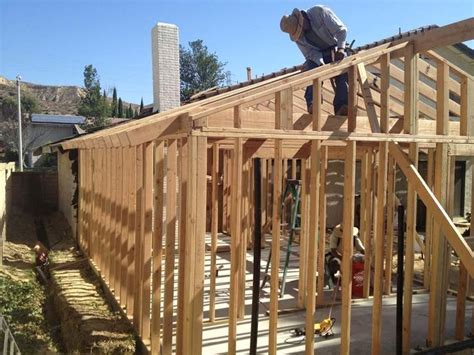 Image result for Pre-Drawn Room Addition