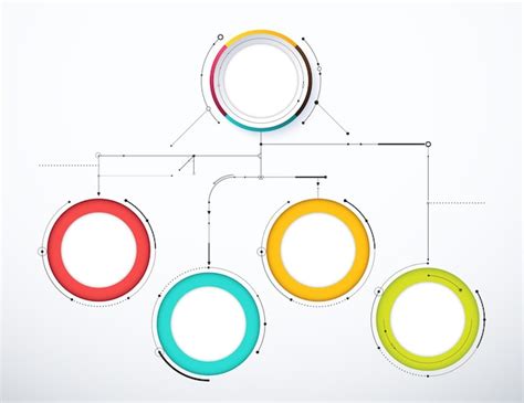 Technology Flow Chart 的图像结果