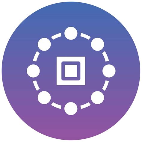 Image result for OLAP Descriptive Illustration