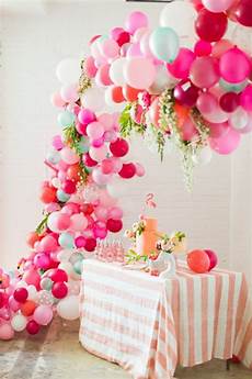 decoration pour anniversaire adulte d 233 couvrir la d 233 coration de table anniversaire en 50 images decoration pour anniversaire adulte d 233 couvrir la d 233 coration de table anniversaire en 50 images