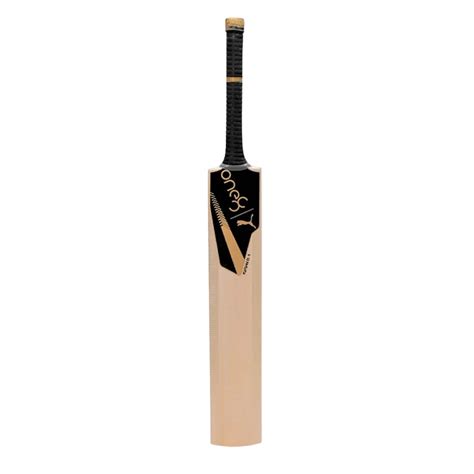 Puma One8 6.1 English Willow Cricket Bat – SCS Sports