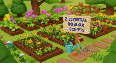 Image result for How to Use Script in Gag