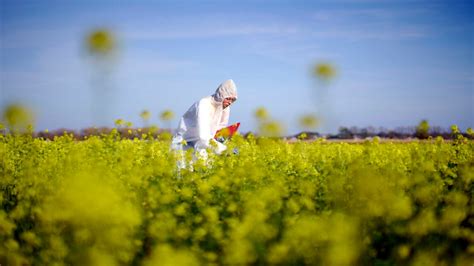 The precursor to LIMS data analytics is structured data - Clinisys