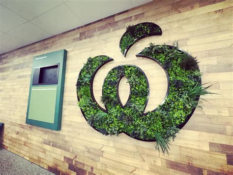 Image result for Native Syndicate Sign