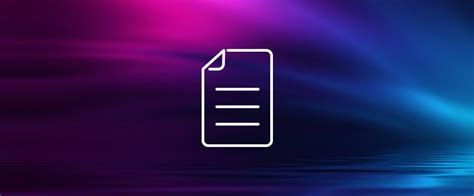 Image result for Nice Recording Systems