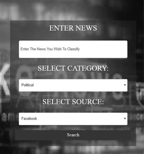 Image result for Drop-Offs Script GUI