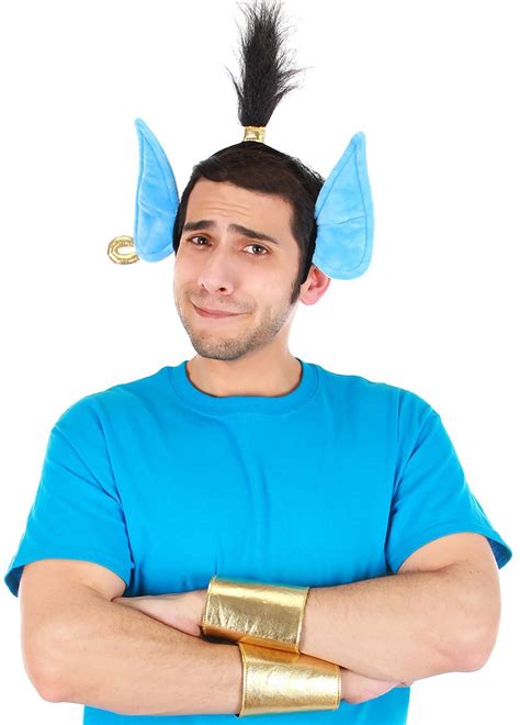 Image result for The Zen of Python