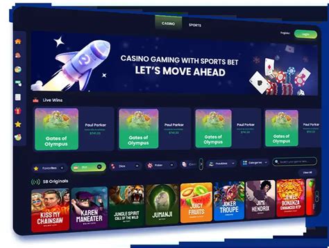 Image result for Slot Machine Game Set Up On Computer