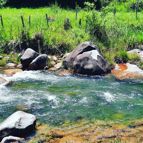 POÇO DO MAJOR (2024) All You Need to Know BEFORE You Go (with Photos ...