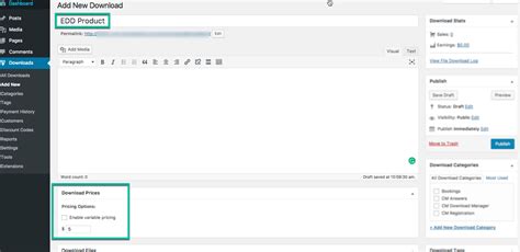 Tutorial of Edd Payment 的图像结果