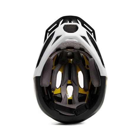 Dainese Linea 01 Mips Helm white/black | online kaufen
