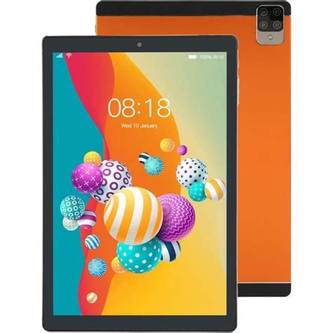 Android 1.5 Tablet 的图像结果