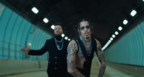 Lasso – Ojos Marrones [Spanish to English song translation] – Spanish ...