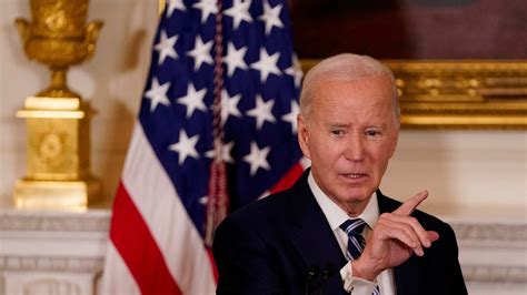 Two death row inmates reject Biden's clemency action