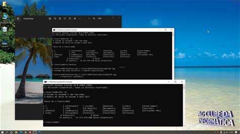 Image result for Cmd Administrateur Windows 1.0