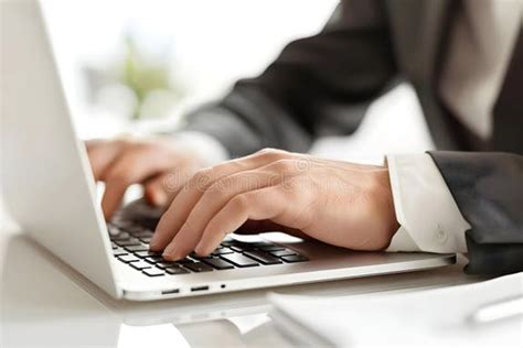 Image result for Computer Typing Skill