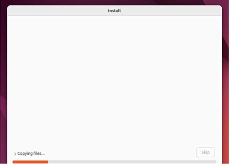 Image result for Setting Up Linux