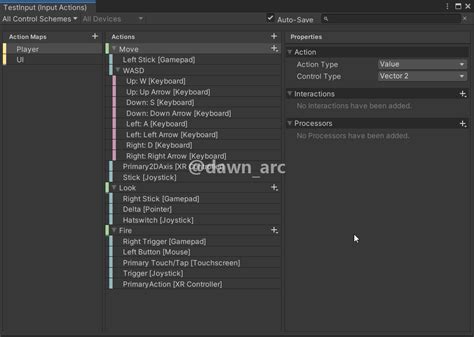 Image result for How to Input Code into Unity Game C#
