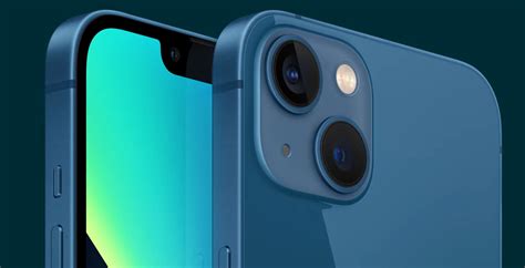 iPhone 13 Mini FREE! Verizon offers amazing deal on the last ever “Mini ...