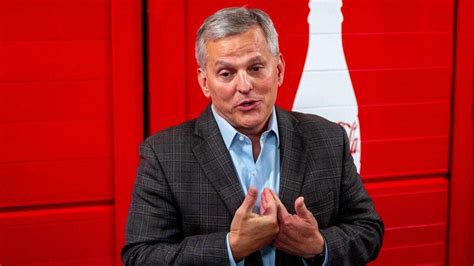 NC lawmakers to vote on Gov. Josh Stein veto overrides | Raleigh News ...