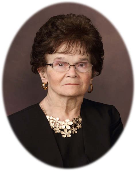 Bittner Funeral Chapel - Obituaries