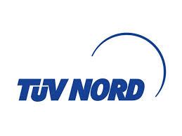 Royal Staffing - ROYAL STAFFING SERVICES LLP - company information ...