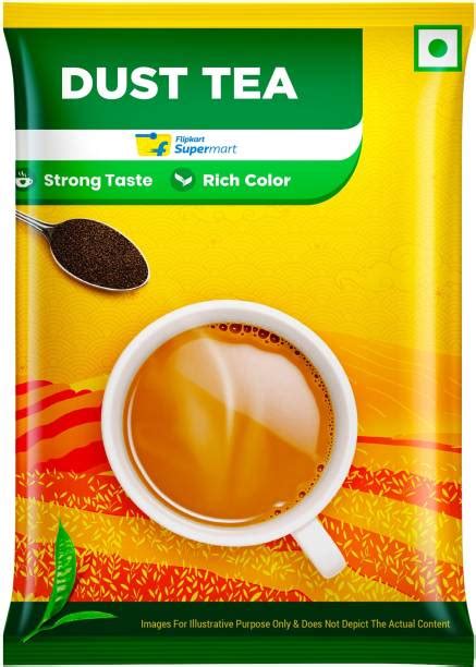 Tea- Buy Products Online at Best Price in India - All Categories ...