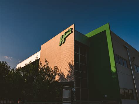 Image result for Hcss Job