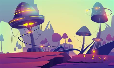 Page 15 | Ai generated magical forest Images - Free Download on Freepik