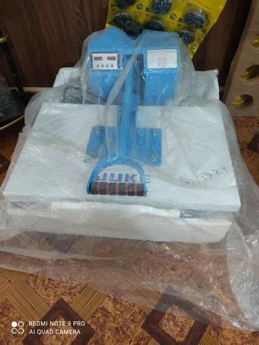 Image result for Toothbrush Packing Machine