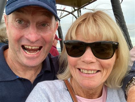 AEROSAURUS BALLOONS (2026) All You Need to Know BEFORE You Go (with ...