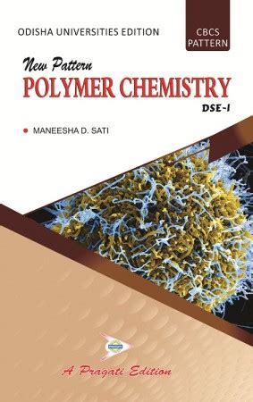 Buy online Chemistry ebooks for higher class and college