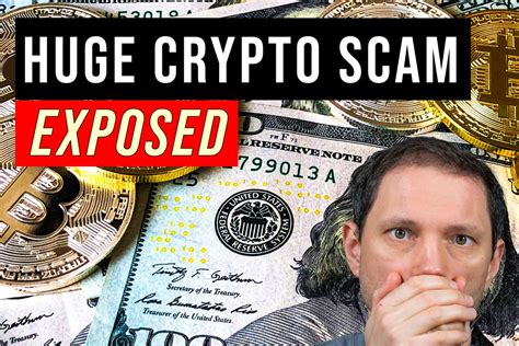 Image result for Novatech Scam