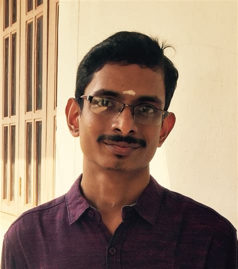 Dr.K.Giridhar Scholars