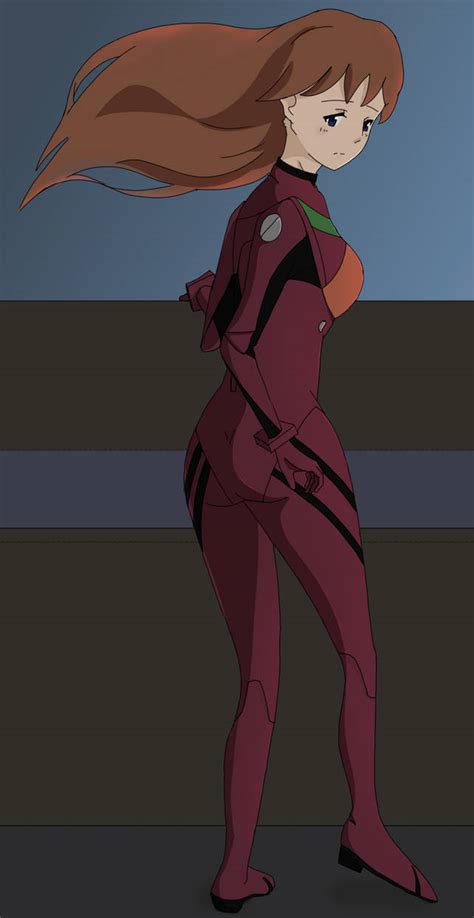 TF Transformation Machine Animation 的图像结果