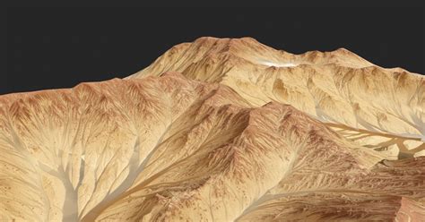 Image result for 2D Desert Background Unity