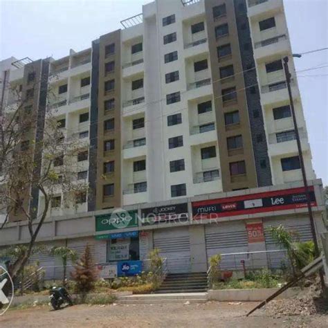 Krishna Westwind in Talegaon Dabhade, pune | Flats for Sale & Rent ...