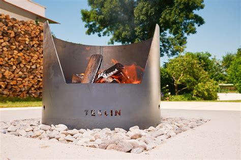 Teslin – Peter Kollrosz