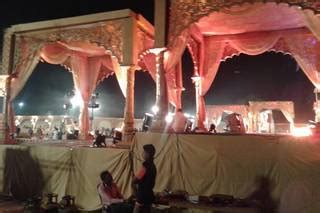 Best Wedding Planners in Mumbai - Reviews and Pricing