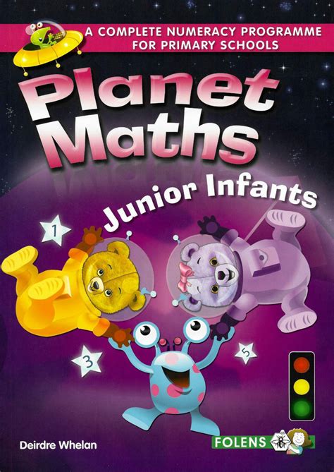 Image result for Planet Maths 6th Class