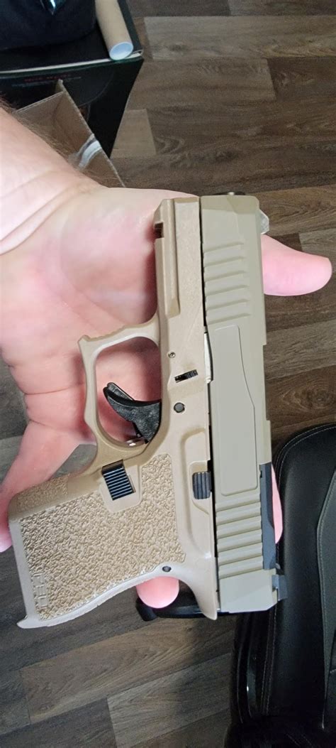 Image result for Pf9ss Assembly