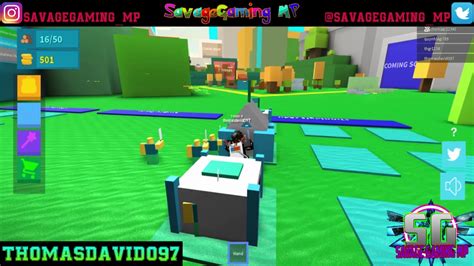 Image result for Army Control Simulator Script