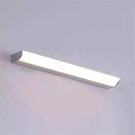 Image result for Tube Light to LED Conversion