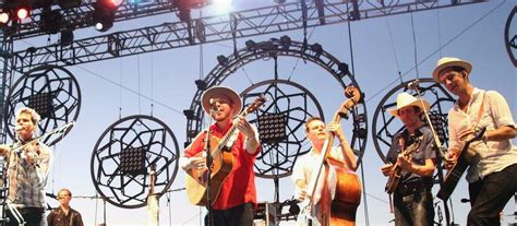 Mission Ballroom Tickets - 2022 Mission Ballroom Schedule of Events ...