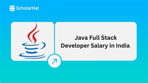 Image result for Java Full-Stack Developer Salary