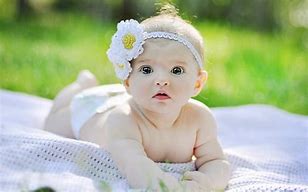 Image result for Just Born Baby Cute